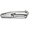 Нож BOKER OLISAR BK01RY847