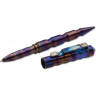 Ручка BOKER MULTI PURPOSE PEN TITAN F BK09BO067