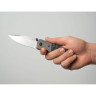 Складной нож BOKER PLUS GULO PRO 01BO177 BK01BO177
