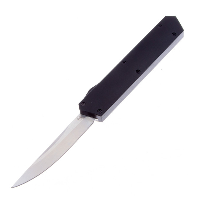 Нож BOKER PLUS KWAIKEN OTF BK06EX551